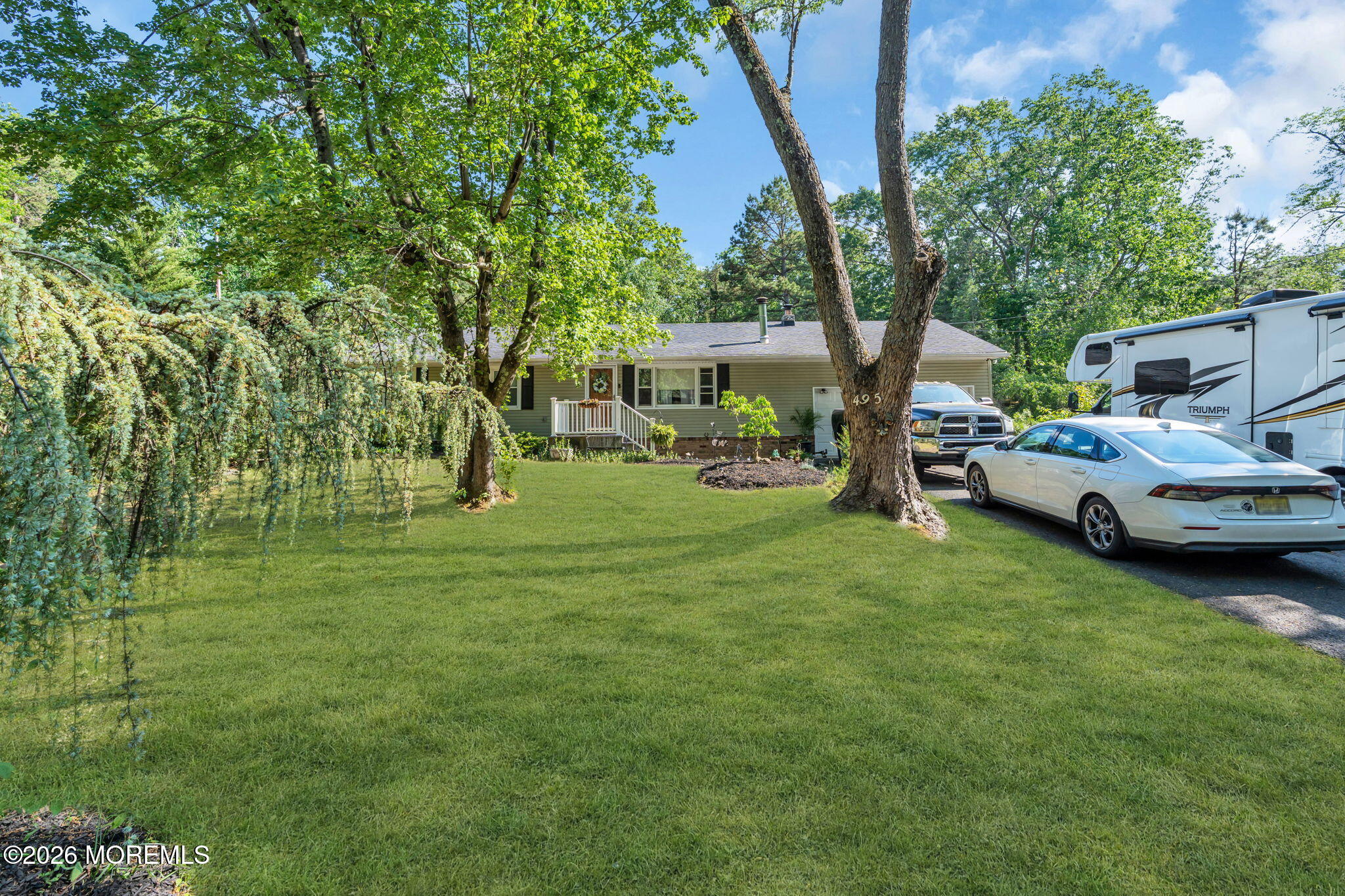 495 Cobain Road Jackson, NJ 08527 - Photo 9 of 52 8-web-or-mls-DSC02576-1
