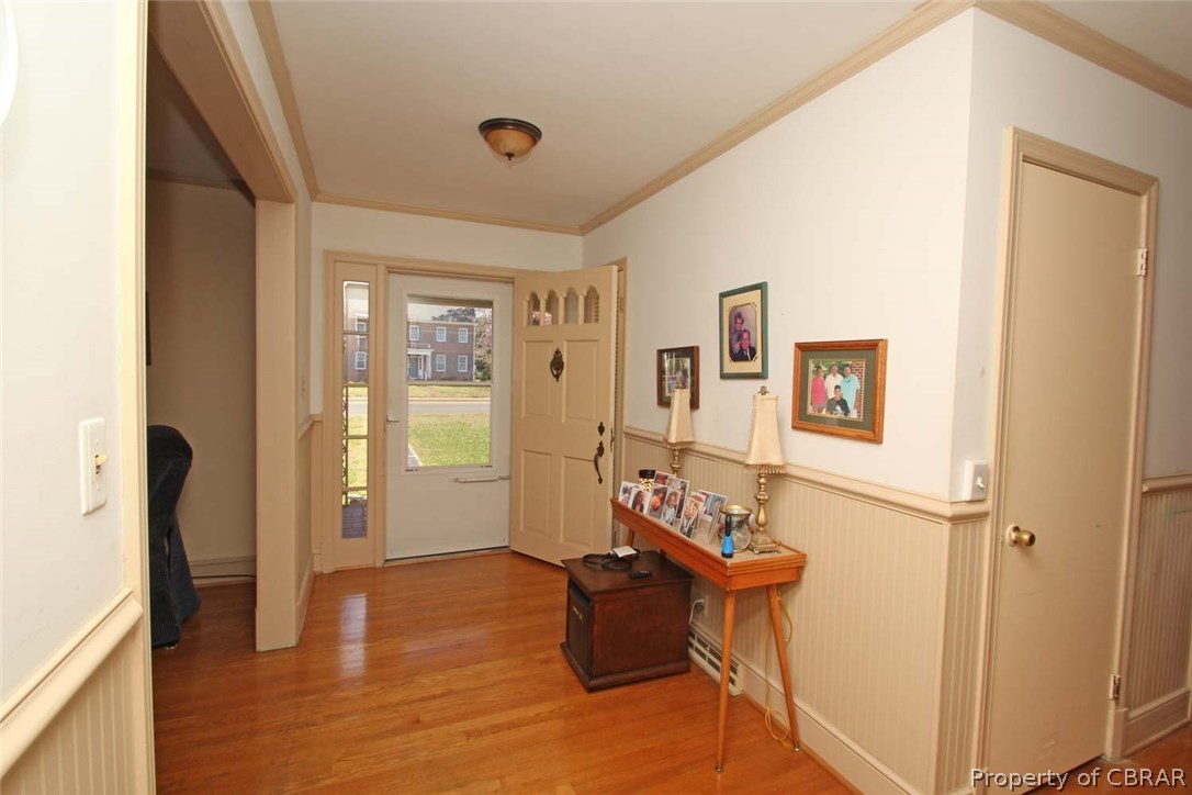 229 South Main Street Kilmarnock, VA 22482 - Photo 6 of 22