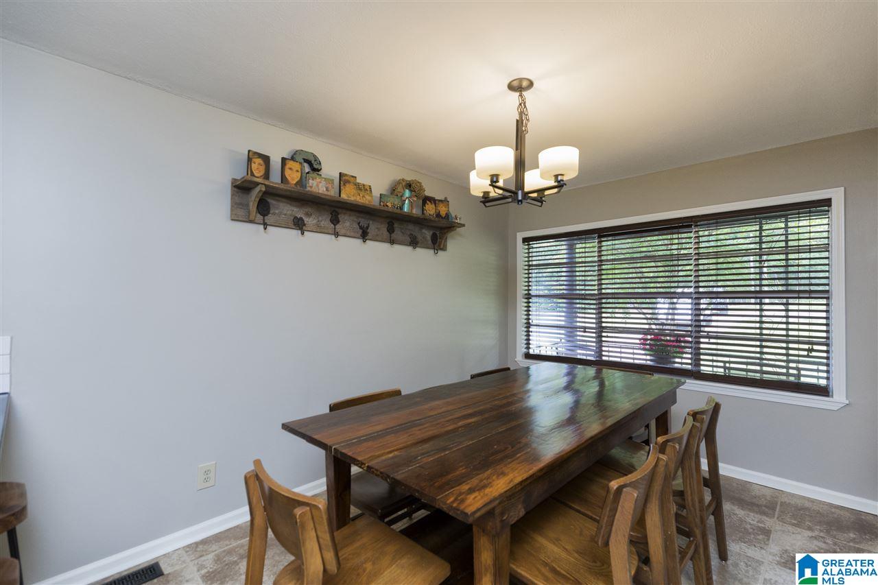 8023 Cavern Road Trussville, AL 35173 - Photo 29 of 47
