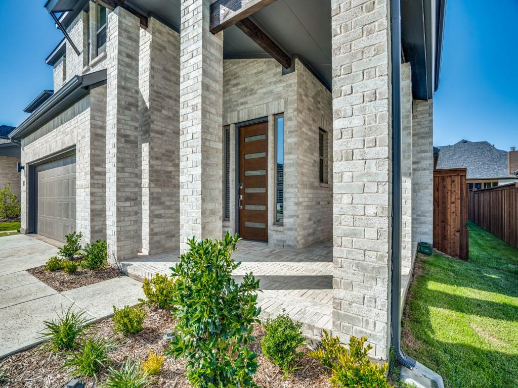 15898 Candletree Road Frisco, TX 75035 - Photo 5 of 40