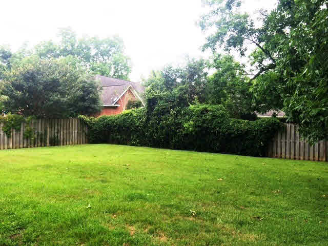 9064 Lake View Drive Fairhope, AL 36532 - Photo 24 of 24