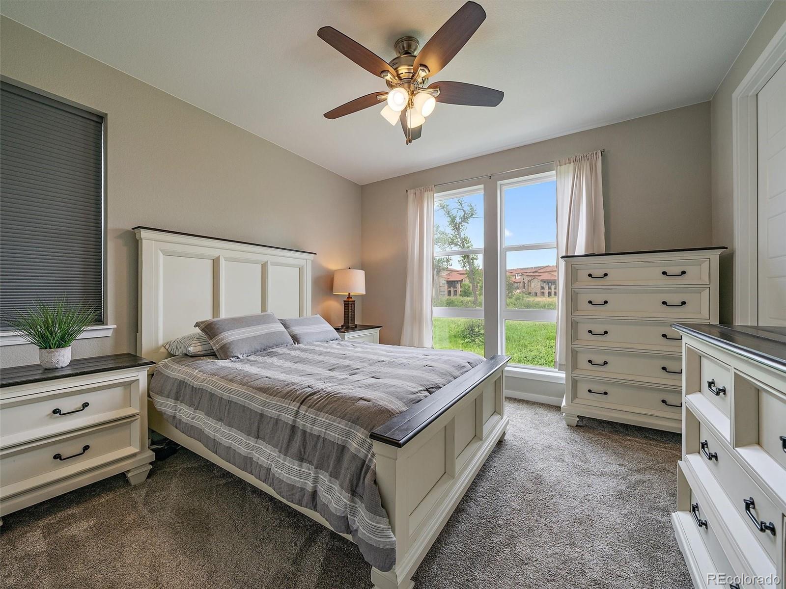 2468 Channel Drive Highlands Ranch, CO 80129 - Photo 26 of 43 Gallery Image 26