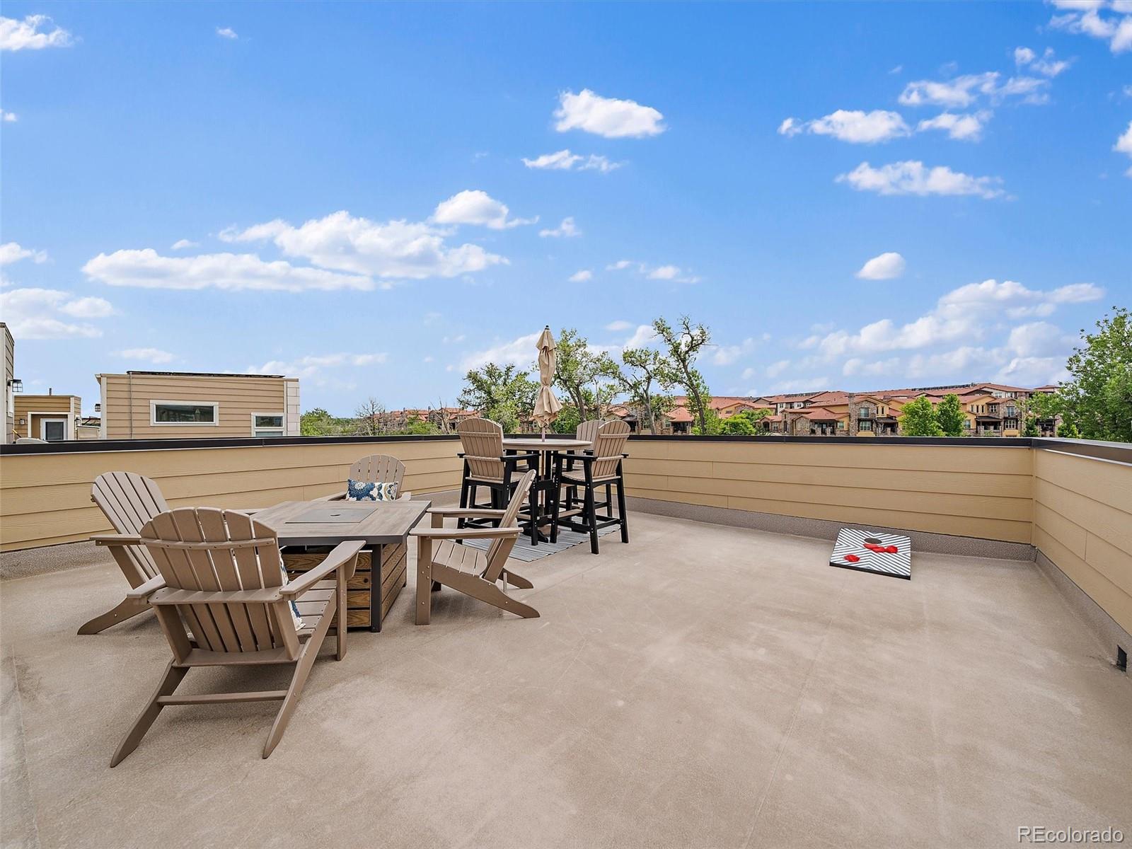 2468 Channel Drive Highlands Ranch, CO 80129 - Photo 34 of 43 Gallery Image 34
