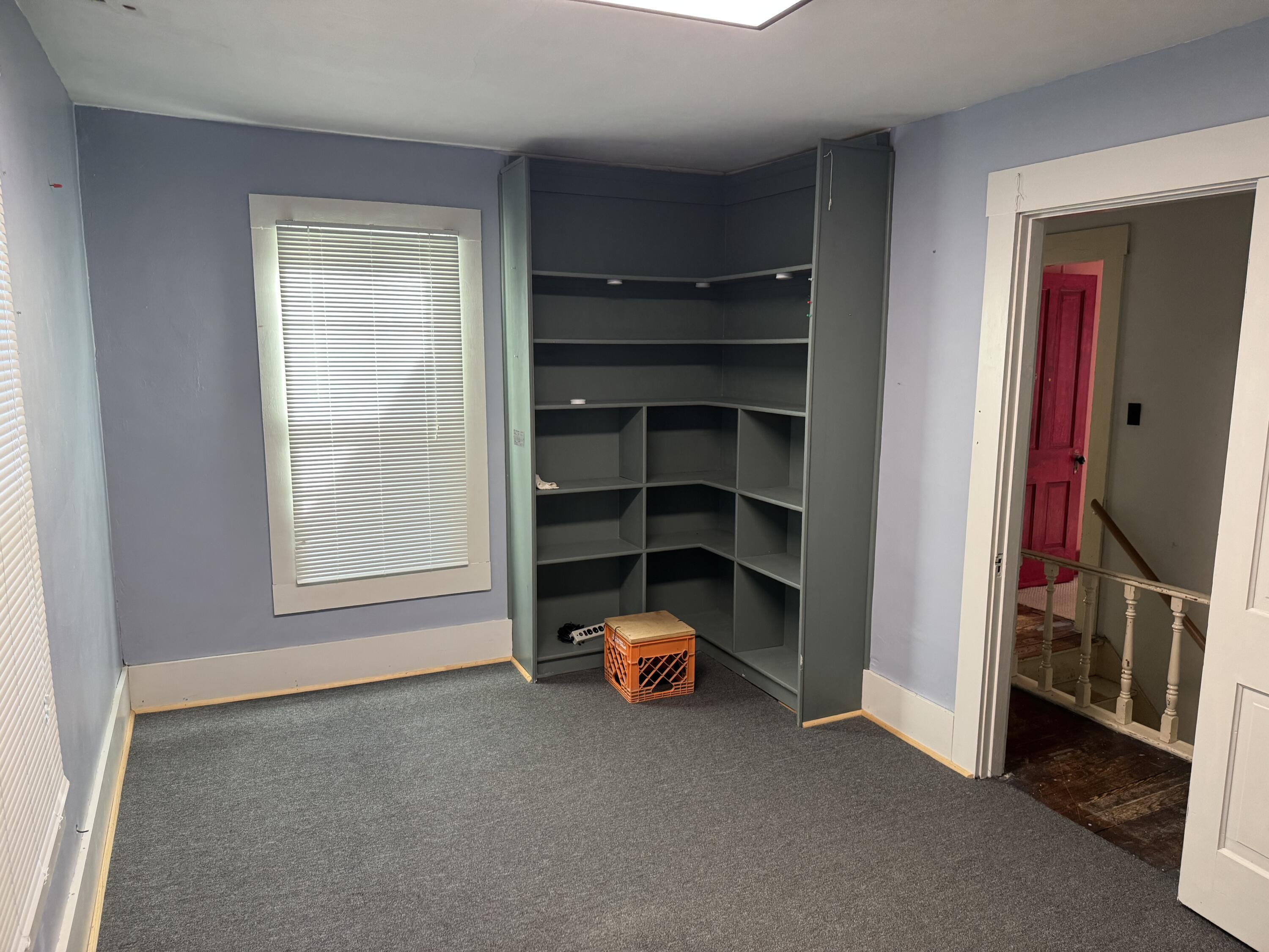 4831 Temple Street Springfield, OH 45502 - Photo 29 of 39