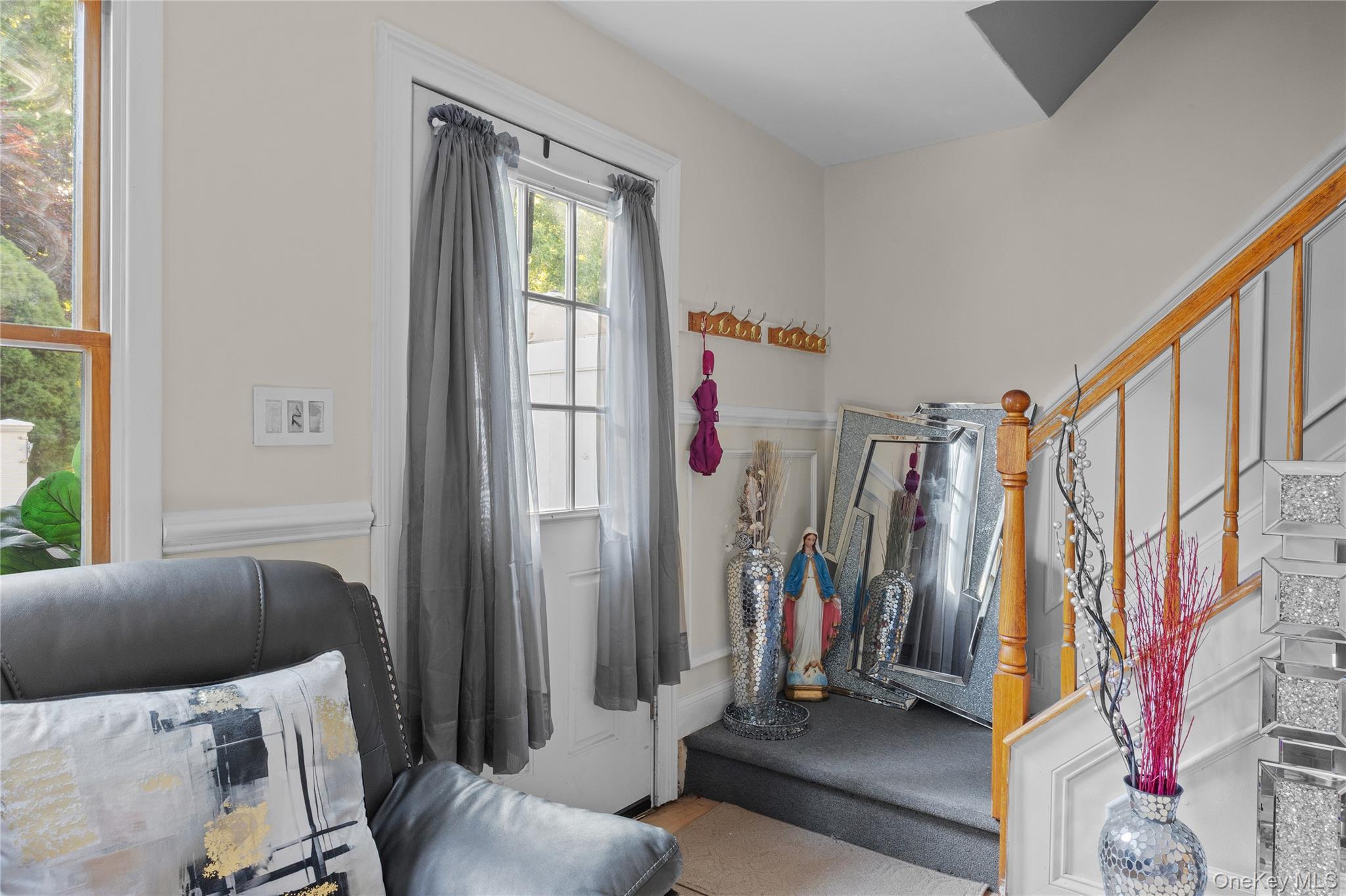 8 Independence Court, Unit A Ridge, NY 11961 - Photo 6 of 25