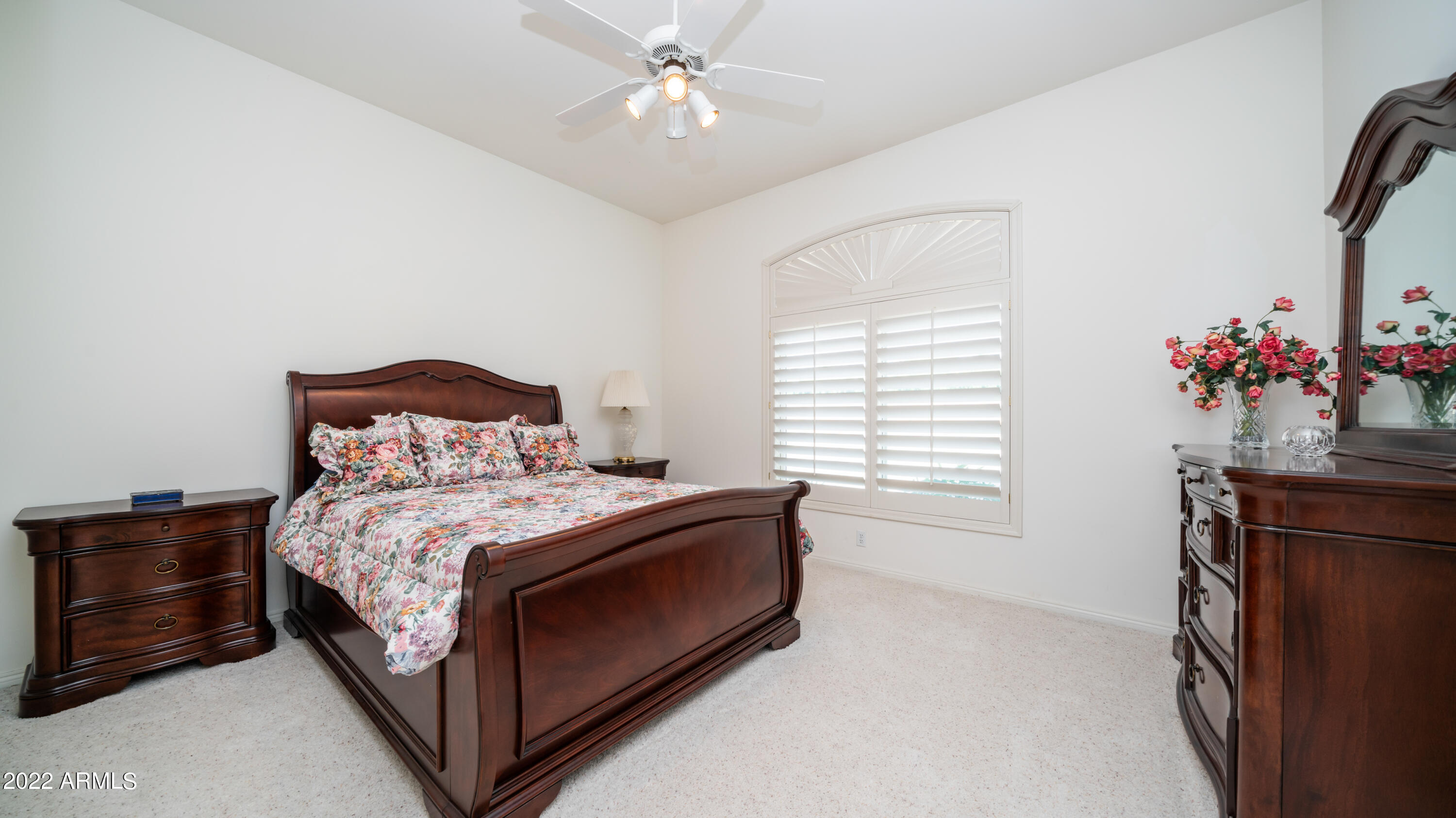 1101 East Warner Road, Unit 126 Tempe, AZ 85284 - Photo 54 of 59 Secondary bedroom