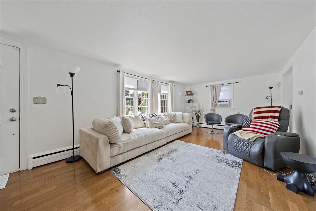 6 Bell Road Weymouth, MA 02188 - Photo 5 of 37