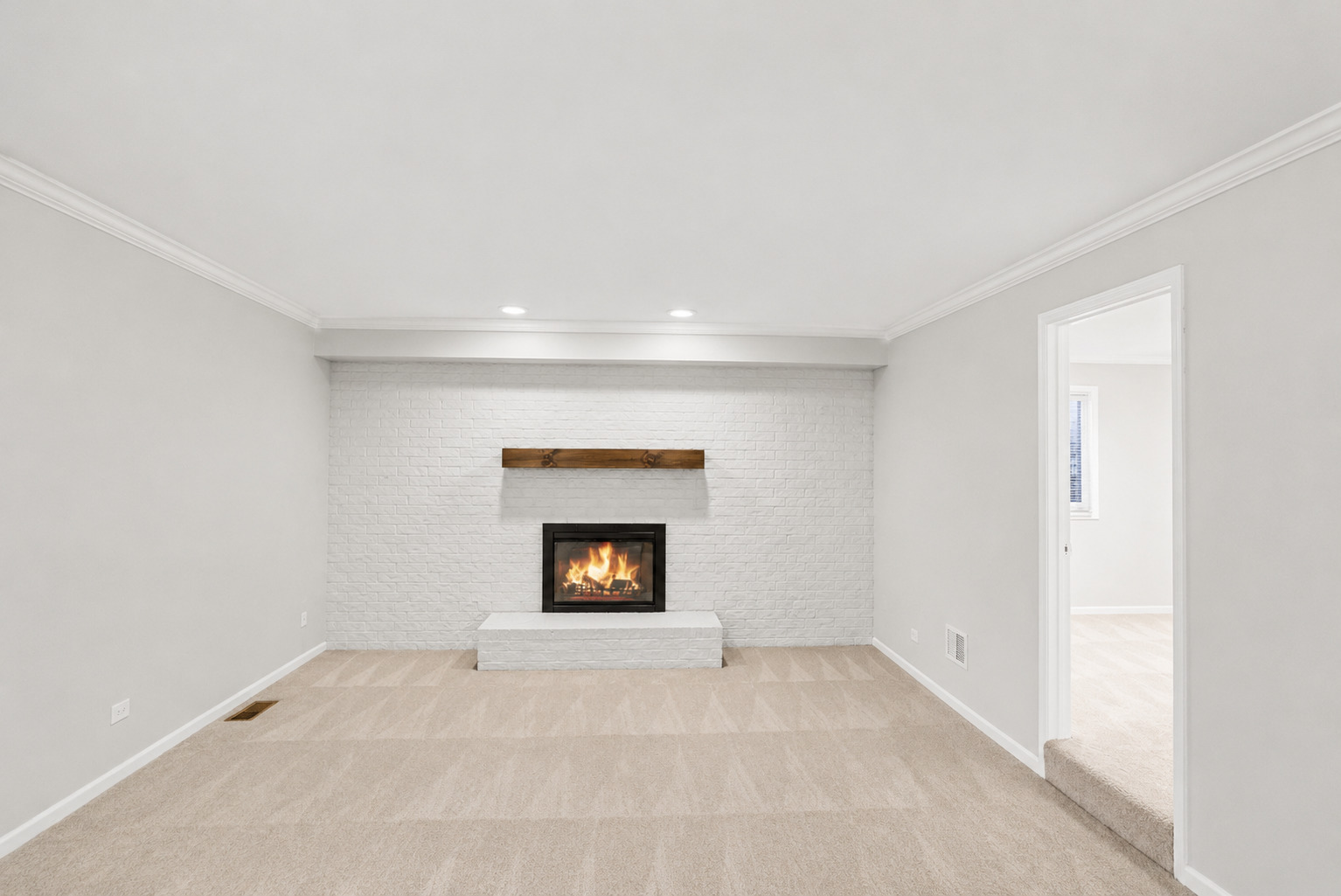 1441 Autumn Trail Addison, IL 60101 - Photo 15 of 58