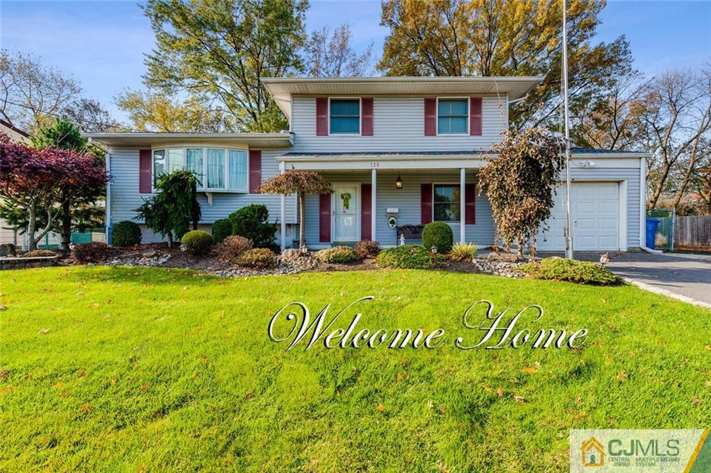 120 Winding Road Iselin, NJ 08830 - Photo 1 of 33 Gallery Image 1