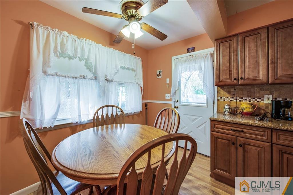 120 Winding Road Iselin, NJ 08830 - Photo 11 of 33 Gallery Image 11