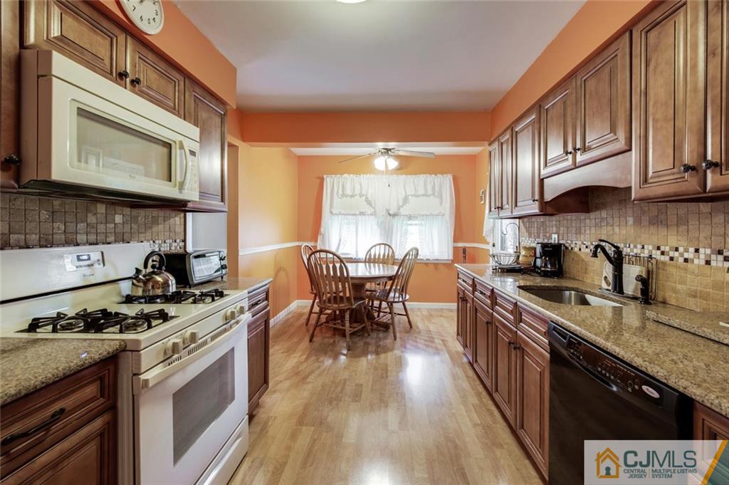 120 Winding Road Iselin, NJ 08830 - Photo 12 of 33 Gallery Image 12