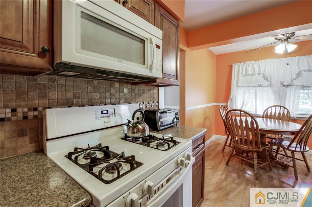120 Winding Road Iselin, NJ 08830 - Photo 13 of 33 Gallery Image 13