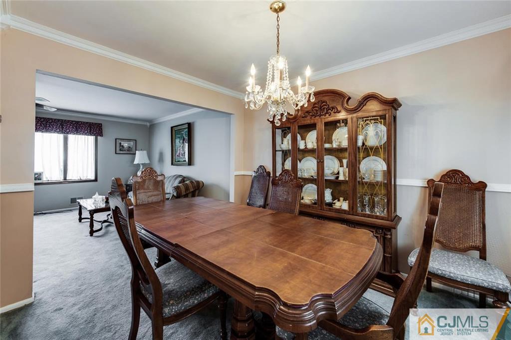 120 Winding Road Iselin, NJ 08830 - Photo 14 of 33 Gallery Image 14