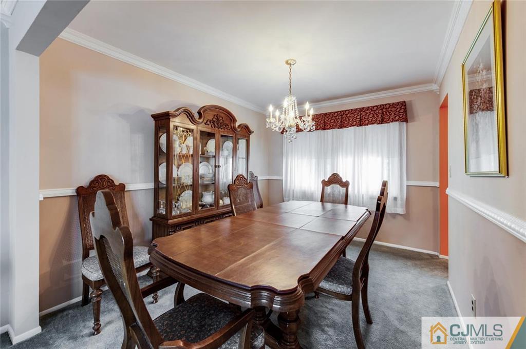 120 Winding Road Iselin, NJ 08830 - Photo 15 of 33 Gallery Image 15