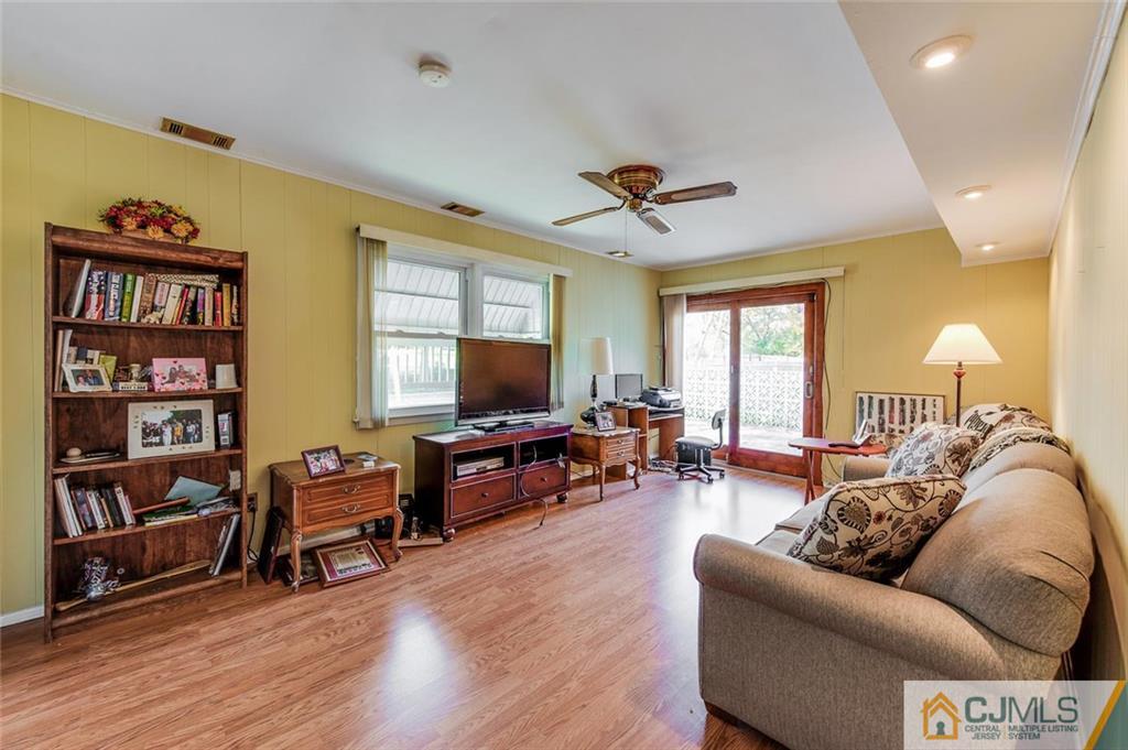 120 Winding Road Iselin, NJ 08830 - Photo 17 of 33 Gallery Image 17