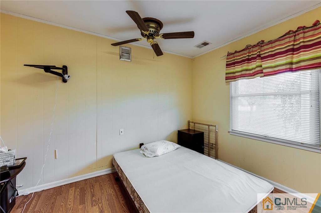 120 Winding Road Iselin, NJ 08830 - Photo 20 of 33 Gallery Image 20