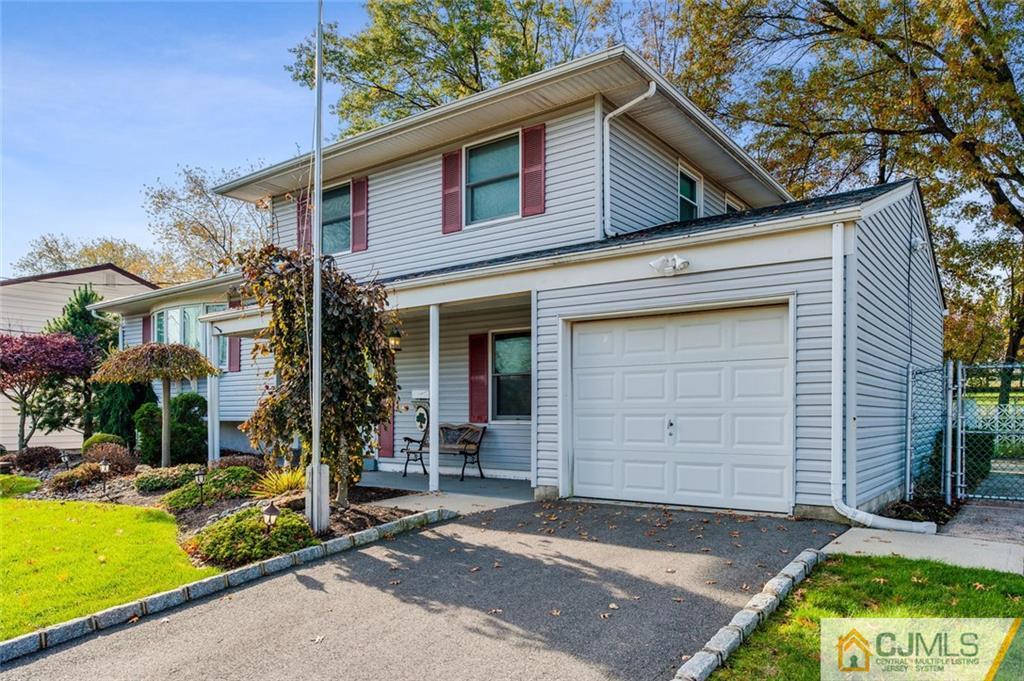 120 Winding Road Iselin, NJ 08830 - Photo 3 of 33 Gallery Image 3