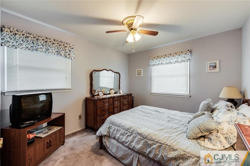 120 Winding Road Iselin, NJ 08830 - Photo 21 of 33 Gallery Image 21