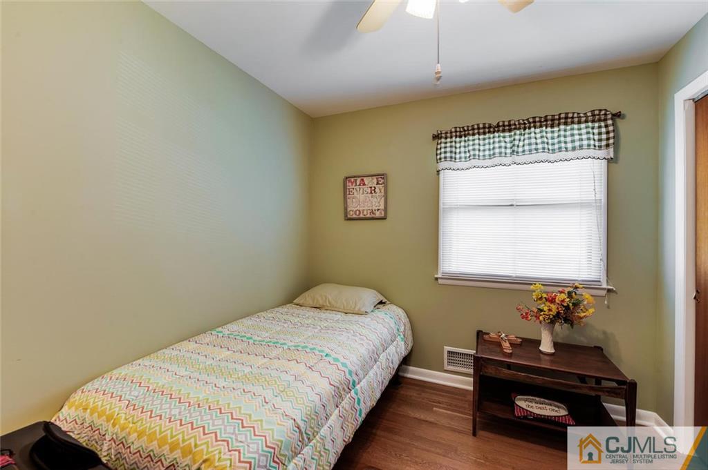 120 Winding Road Iselin, NJ 08830 - Photo 22 of 33 Gallery Image 22