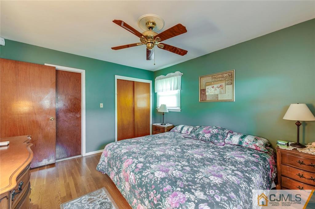 120 Winding Road Iselin, NJ 08830 - Photo 23 of 33 Gallery Image 23