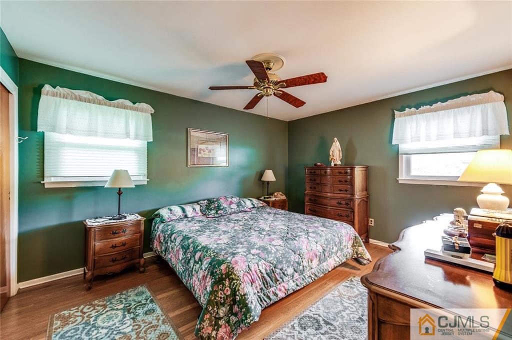 120 Winding Road Iselin, NJ 08830 - Photo 24 of 33 Gallery Image 24