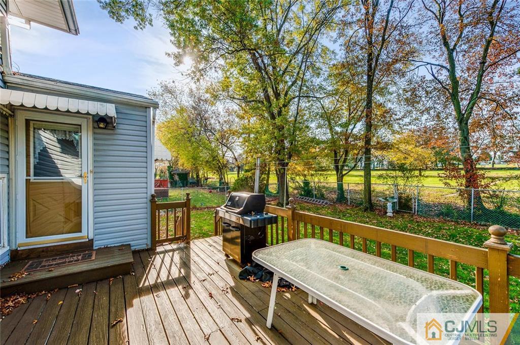 120 Winding Road Iselin, NJ 08830 - Photo 28 of 33 Gallery Image 28
