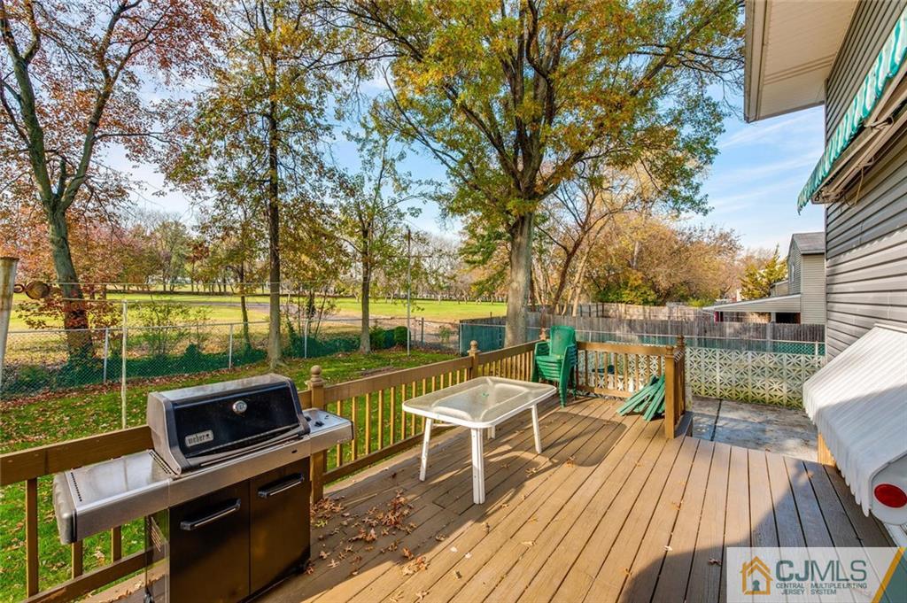 120 Winding Road Iselin, NJ 08830 - Photo 29 of 33 Gallery Image 29