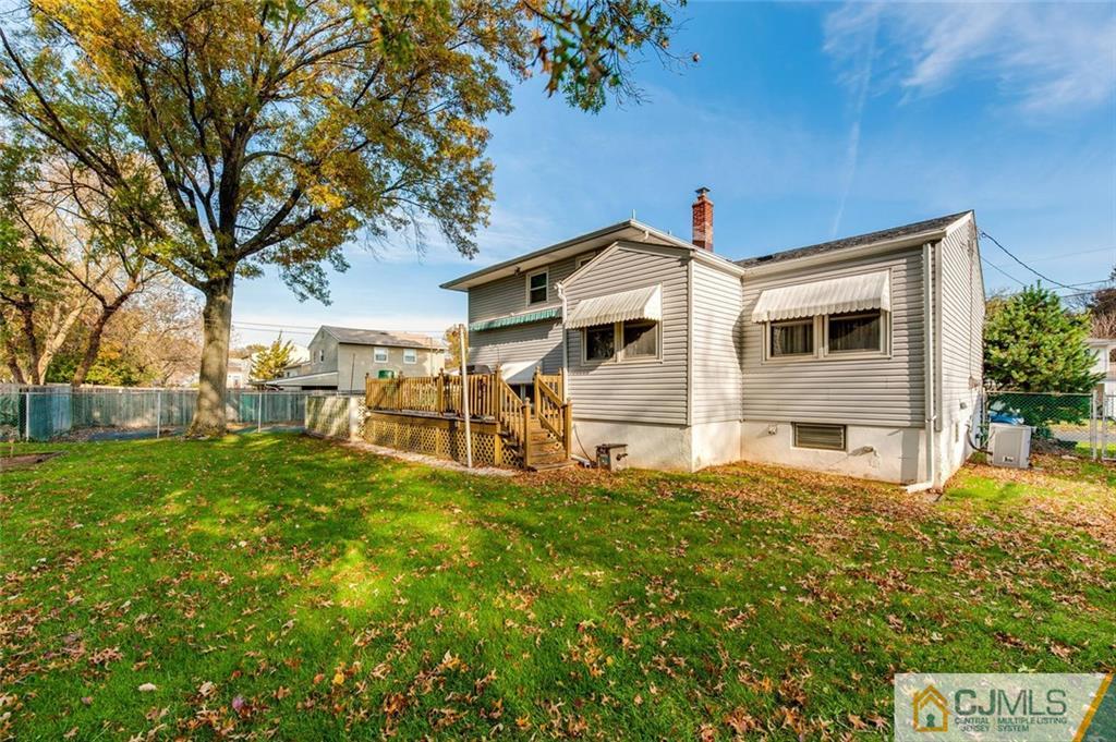 120 Winding Road Iselin, NJ 08830 - Photo 31 of 33 Gallery Image 31