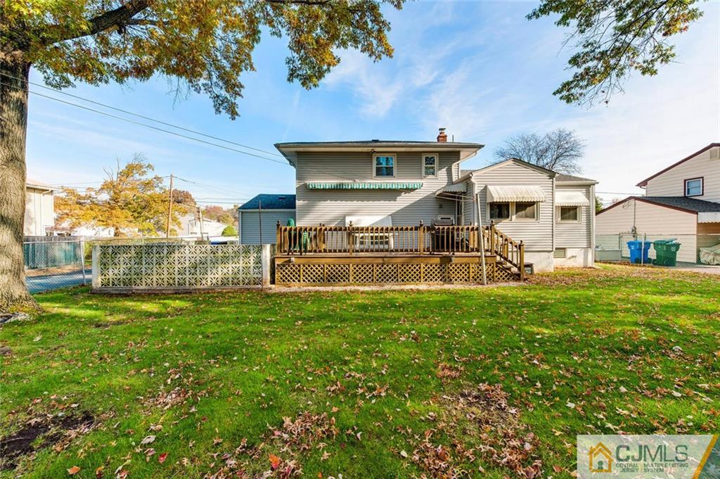 120 Winding Road Iselin, NJ 08830 - Photo 32 of 33 Gallery Image 32