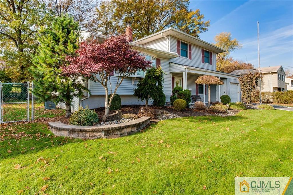 120 Winding Road Iselin, NJ 08830 - Photo 33 of 33 Gallery Image 33