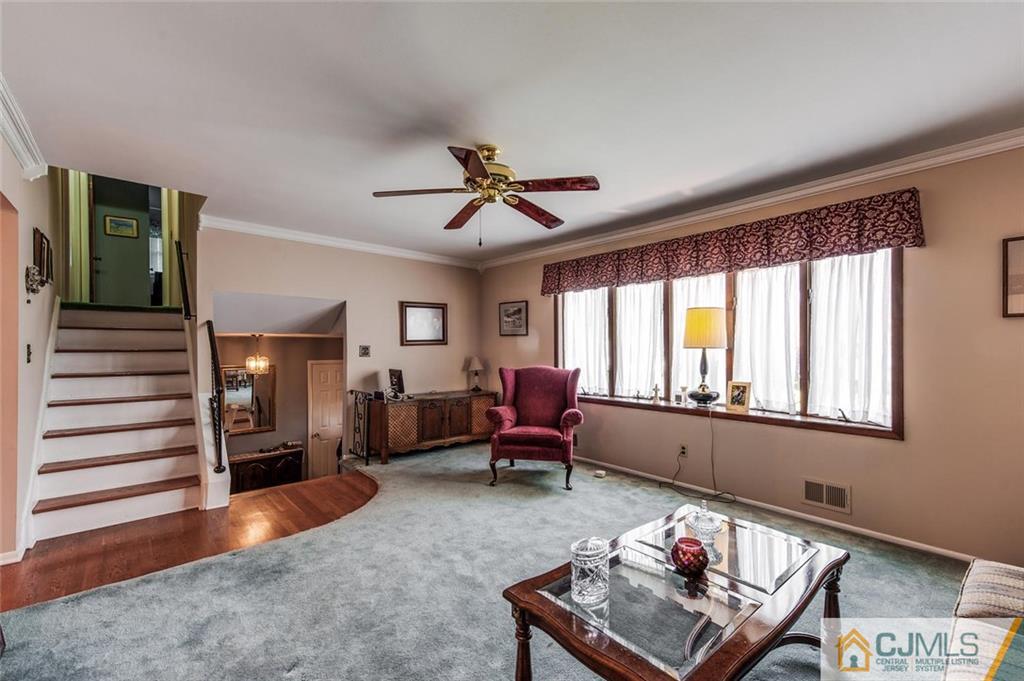 120 Winding Road Iselin, NJ 08830 - Photo 7 of 33 Gallery Image 7
