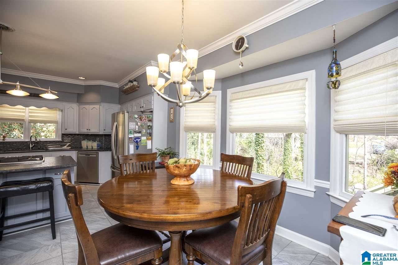 4769 Sulphur Springs Road Birmingham, AL 35226 - Photo 21 of 32
