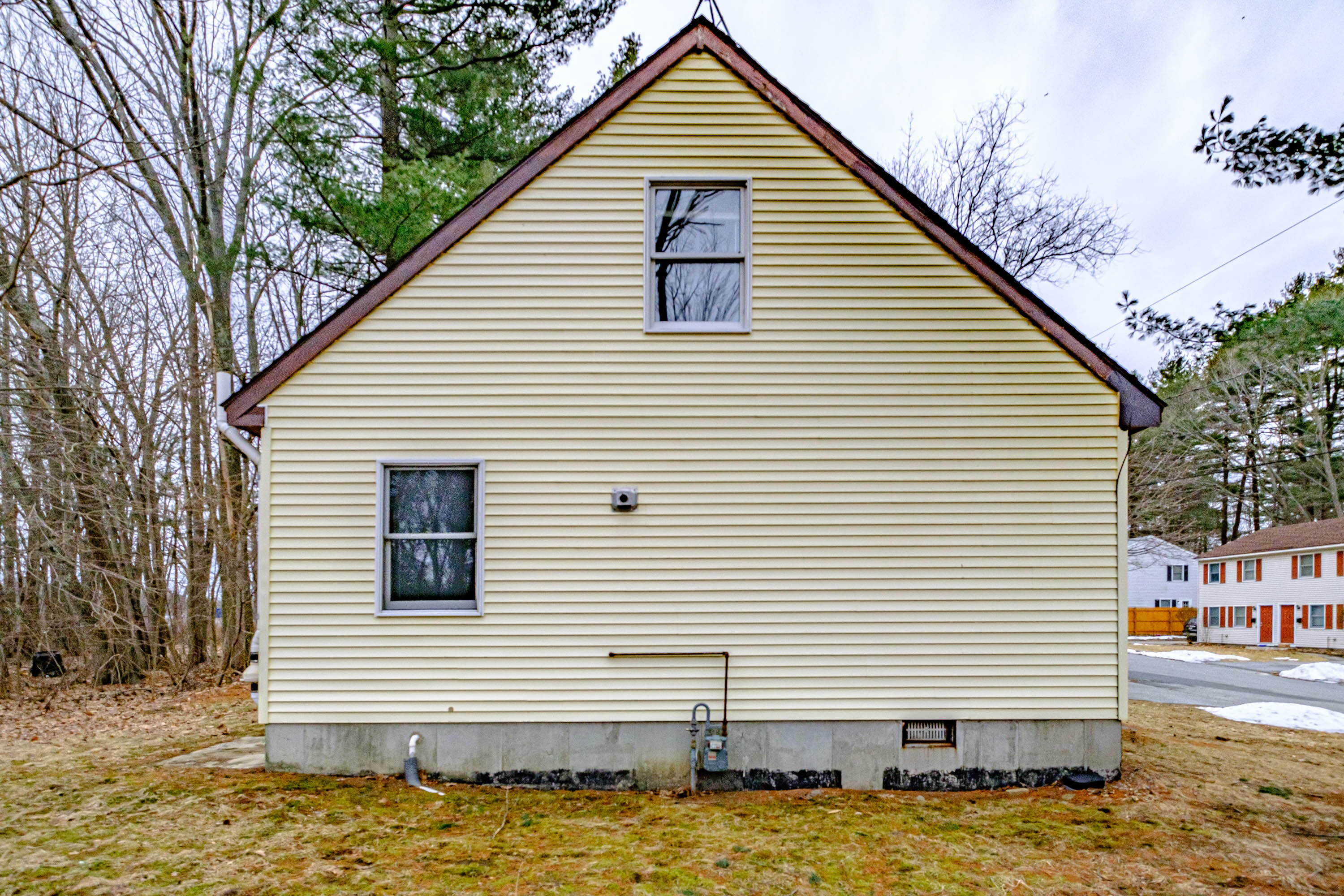 84 Avalon Road Portland, ME 04103 - Photo 34 of 40 20220309gp-60040