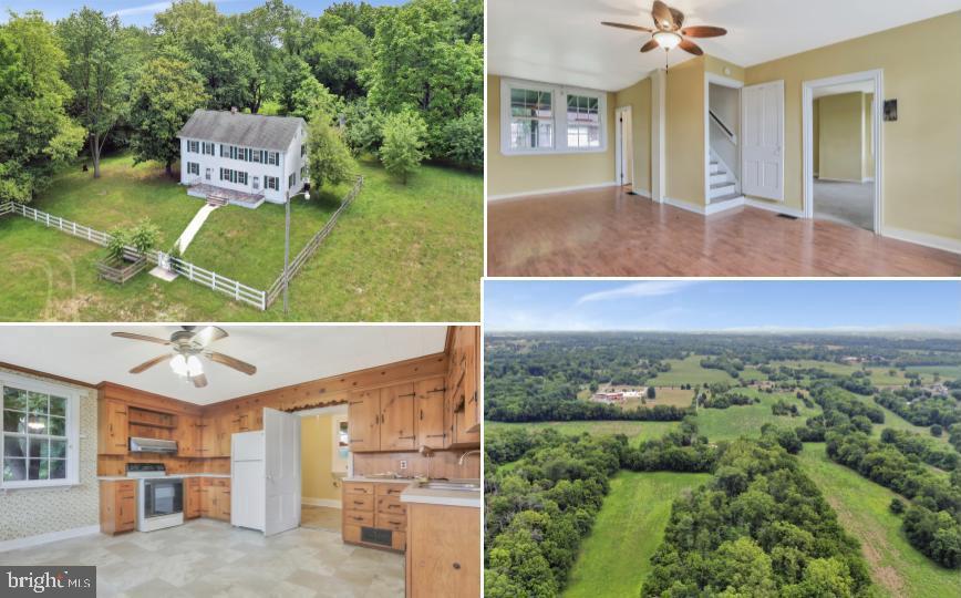 17163 Lappans Road Hagerstown, MD 21740 - Photo 1 of 75 Gallery Image 1