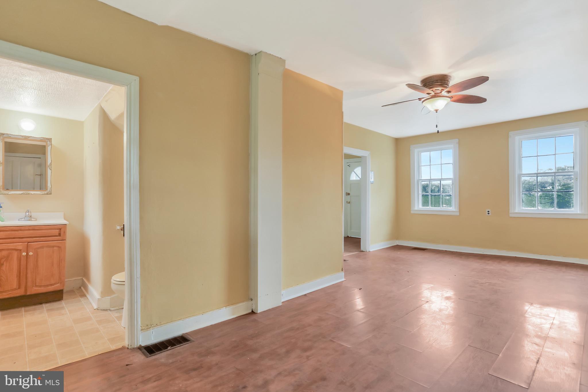 17163 Lappans Road Hagerstown, MD 21740 - Photo 13 of 75 Gallery Image 13