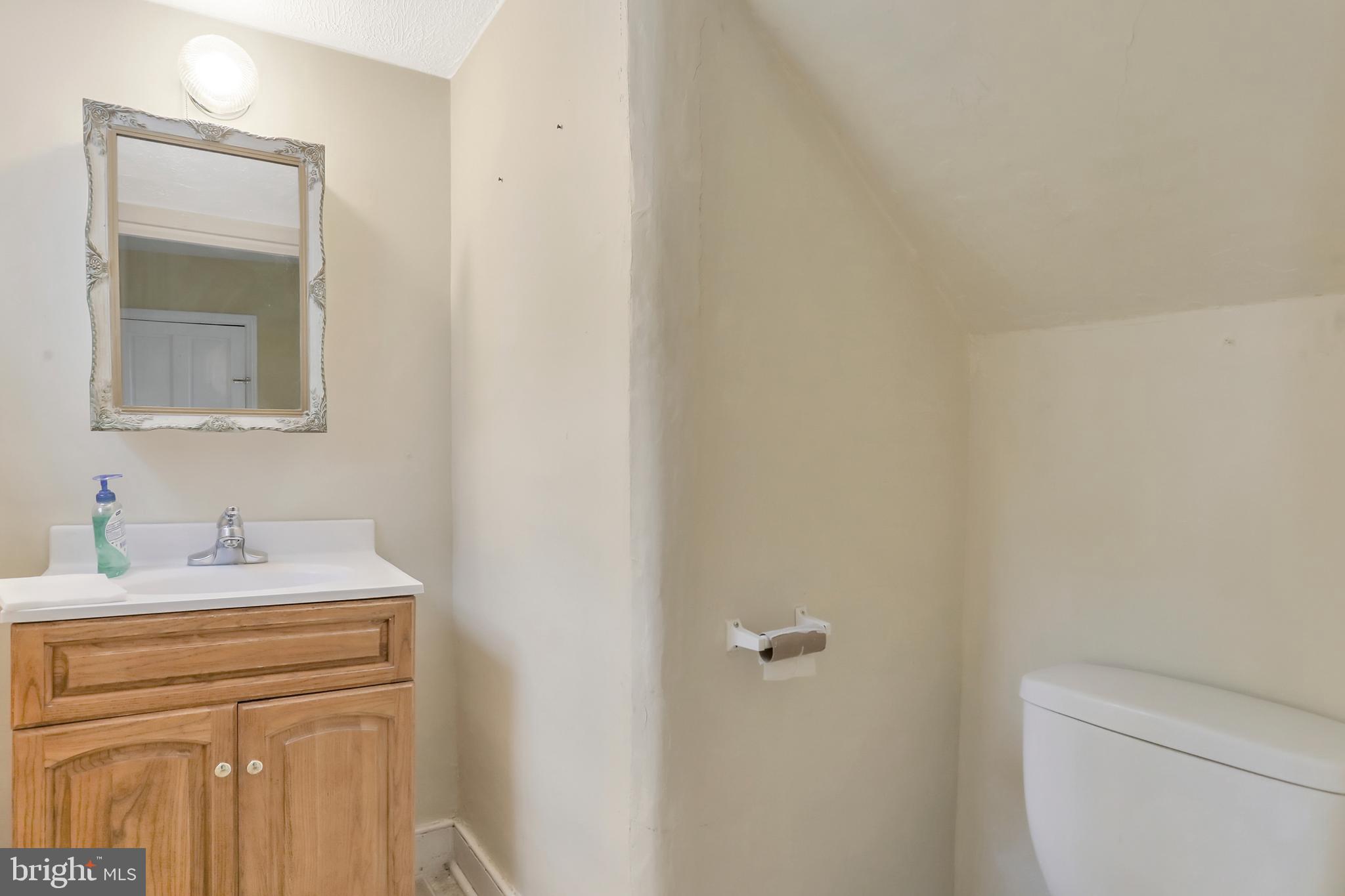 17163 Lappans Road Hagerstown, MD 21740 - Photo 14 of 75 Gallery Image 14