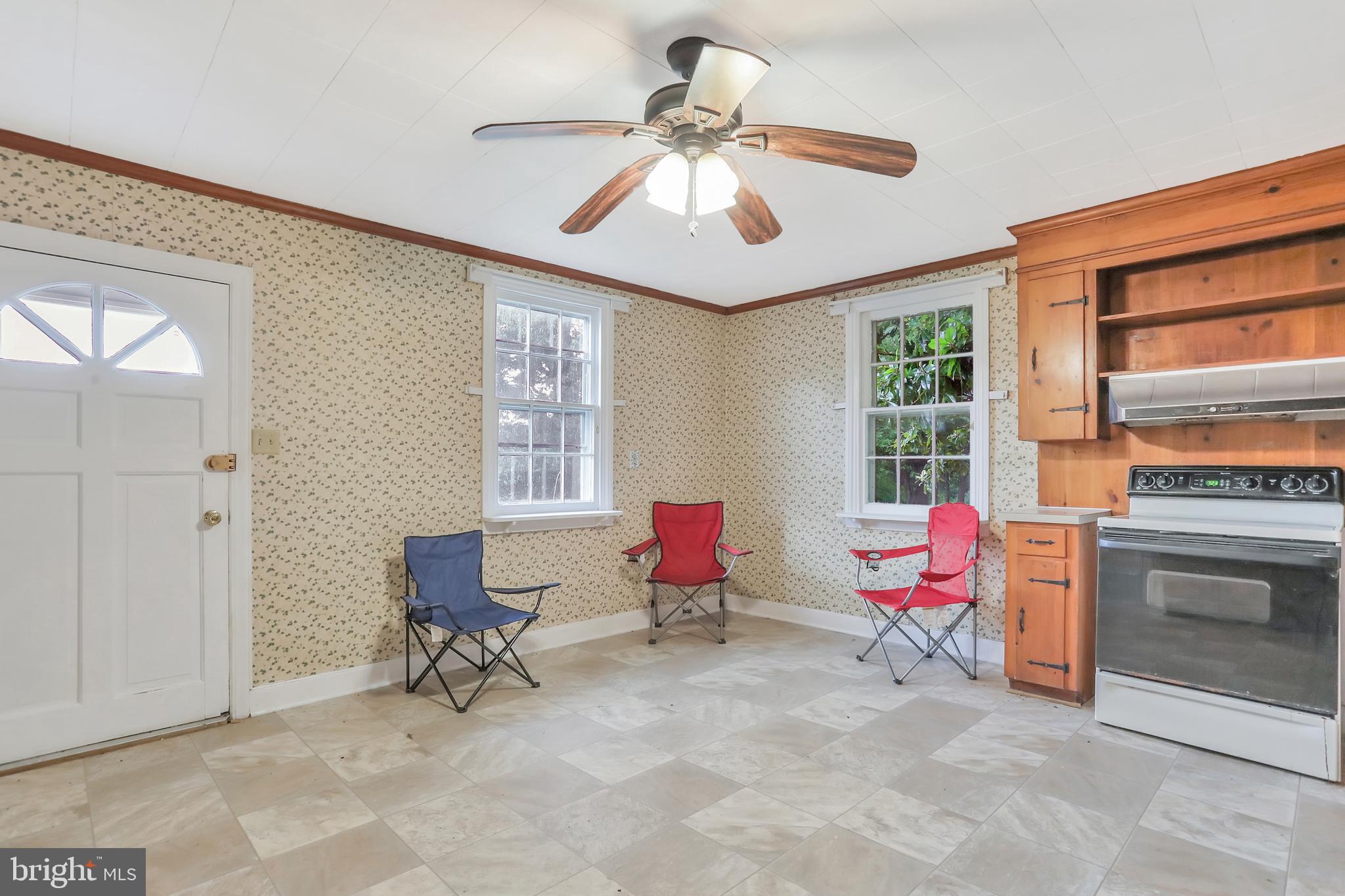 17163 Lappans Road Hagerstown, MD 21740 - Photo 17 of 75 Gallery Image 17