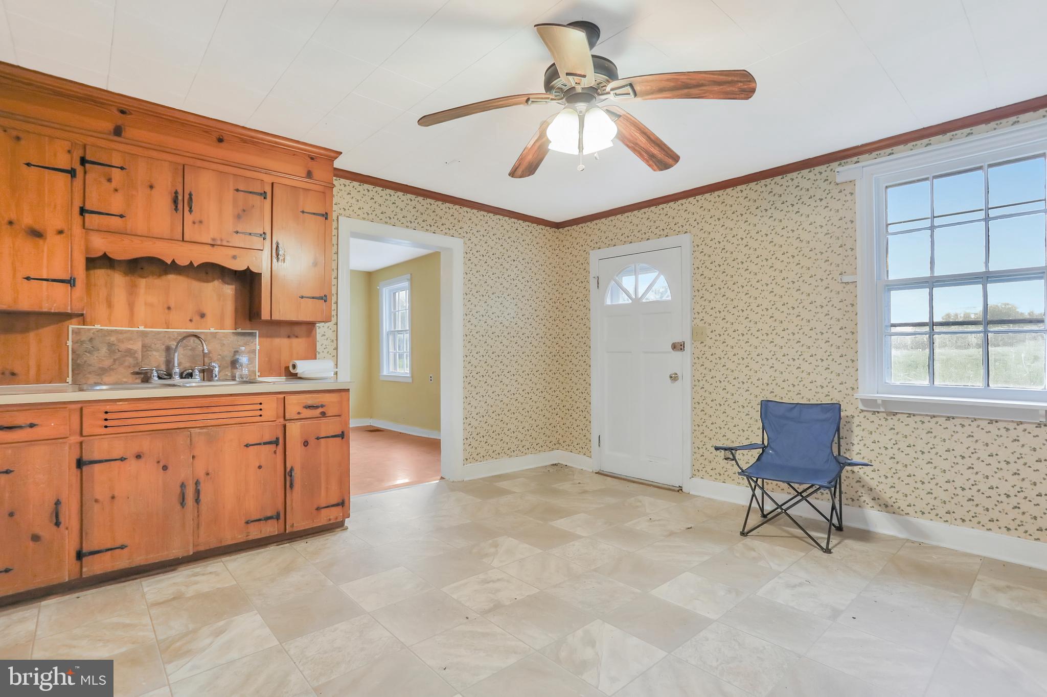 17163 Lappans Road Hagerstown, MD 21740 - Photo 18 of 75 Gallery Image 18