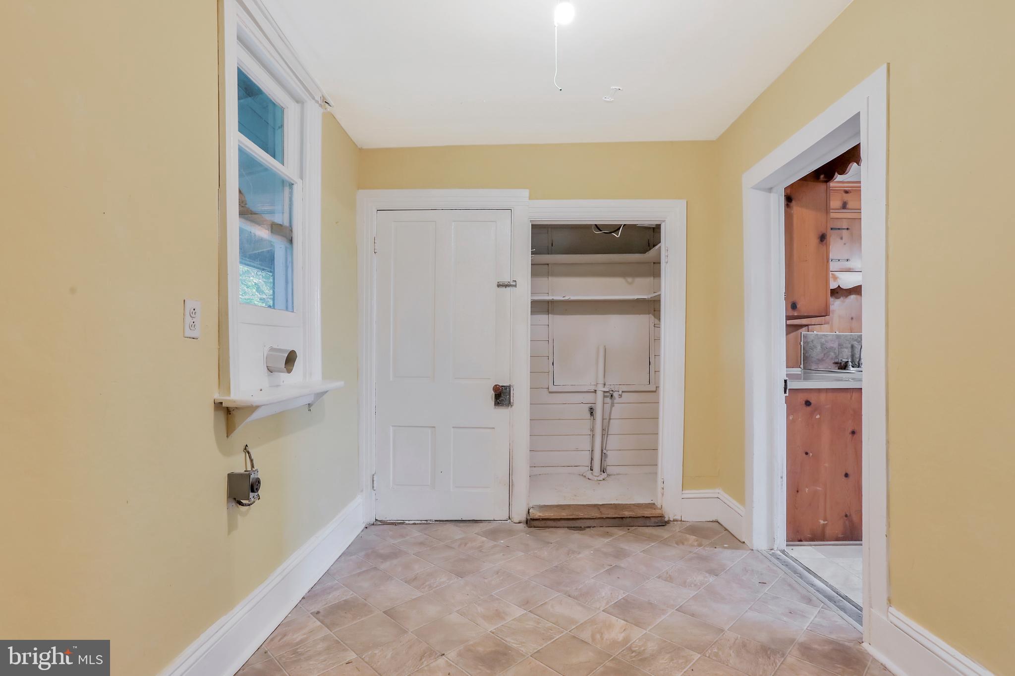 17163 Lappans Road Hagerstown, MD 21740 - Photo 20 of 75 Gallery Image 20