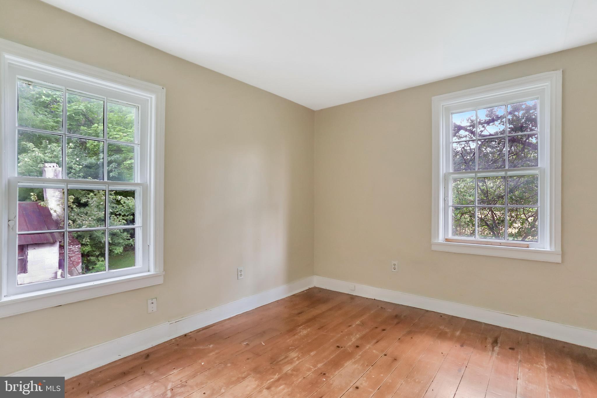 17163 Lappans Road Hagerstown, MD 21740 - Photo 21 of 75 Gallery Image 21