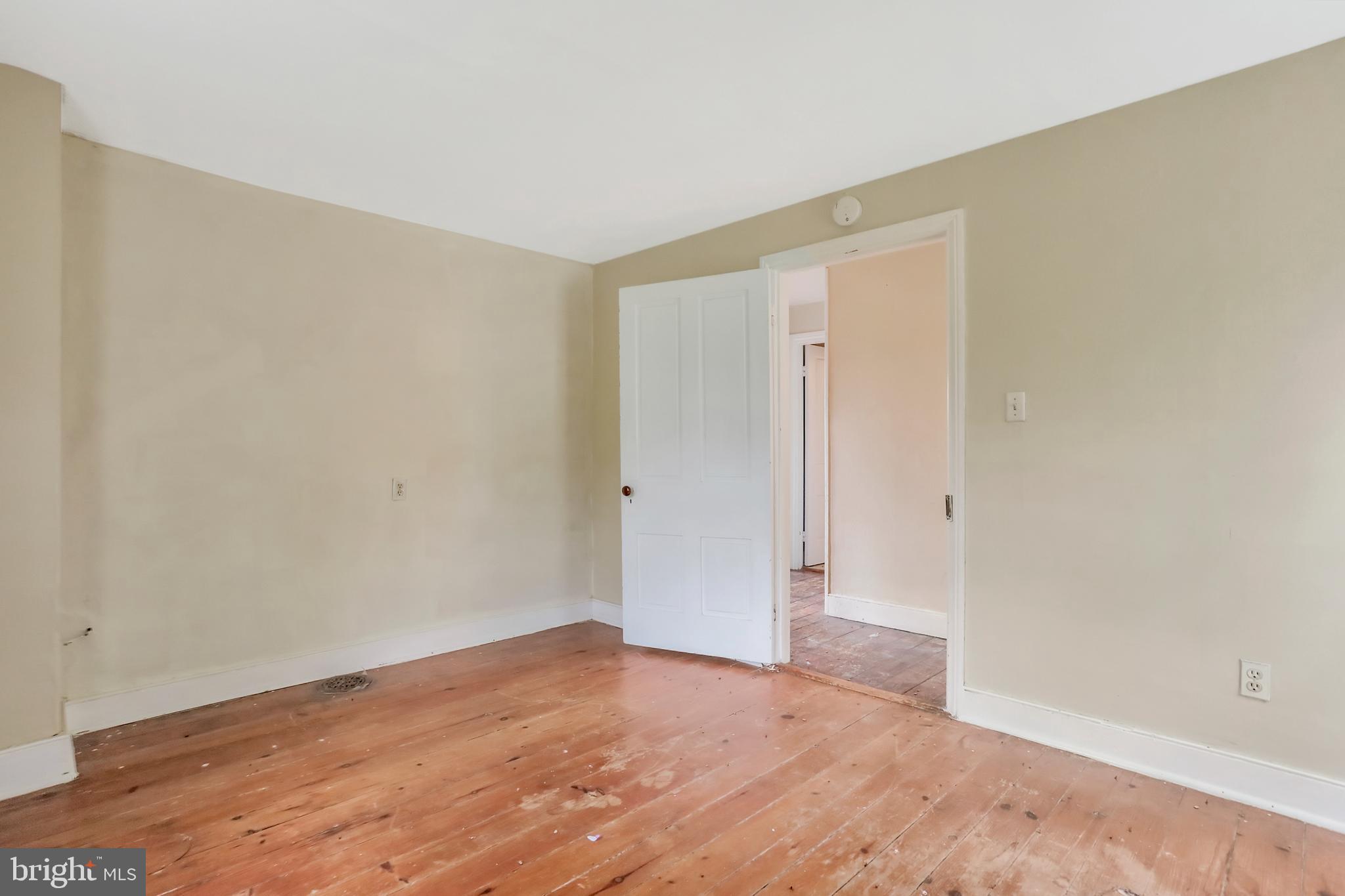 17163 Lappans Road Hagerstown, MD 21740 - Photo 22 of 75 Gallery Image 22