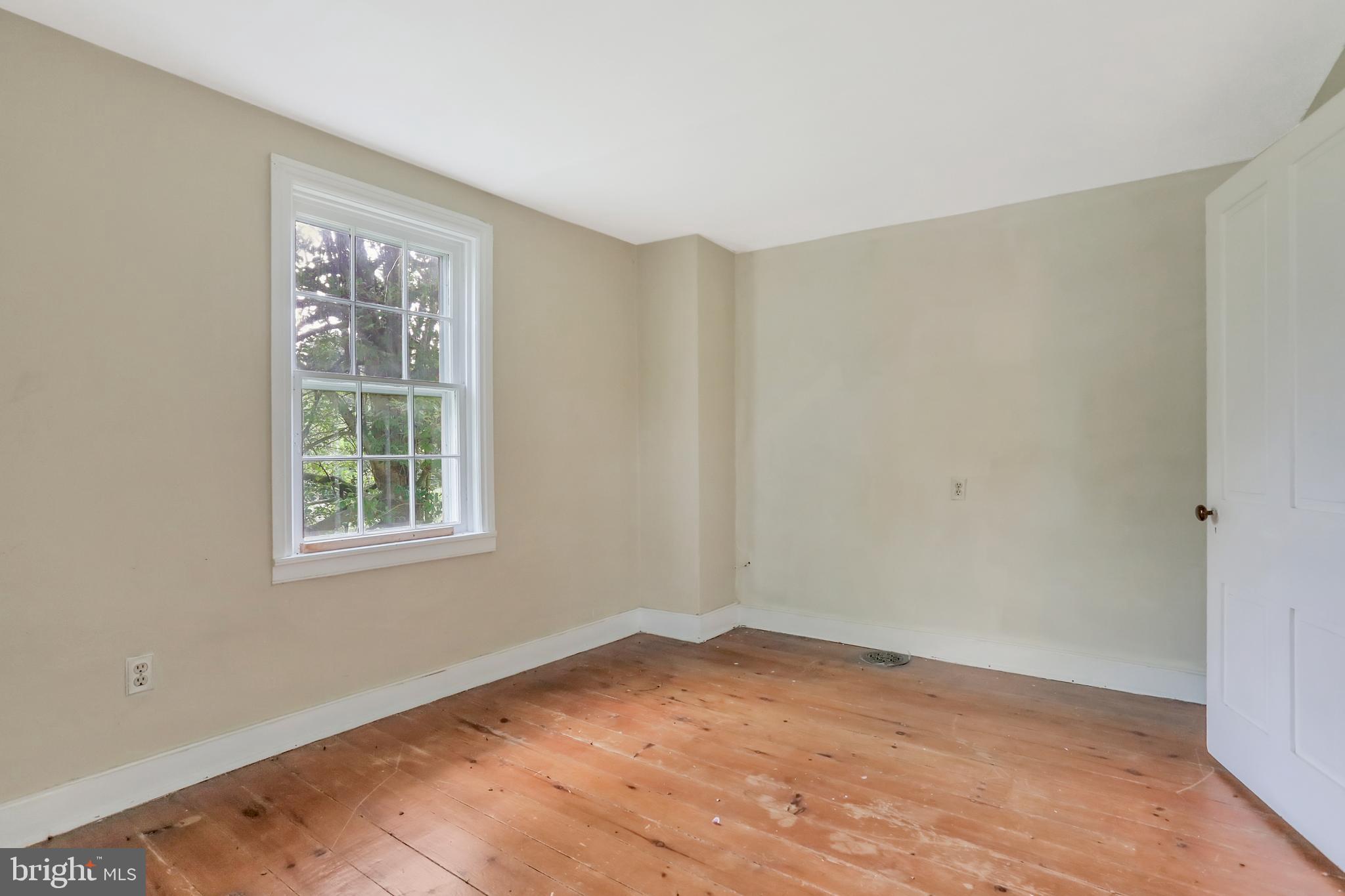 17163 Lappans Road Hagerstown, MD 21740 - Photo 23 of 75 Gallery Image 23