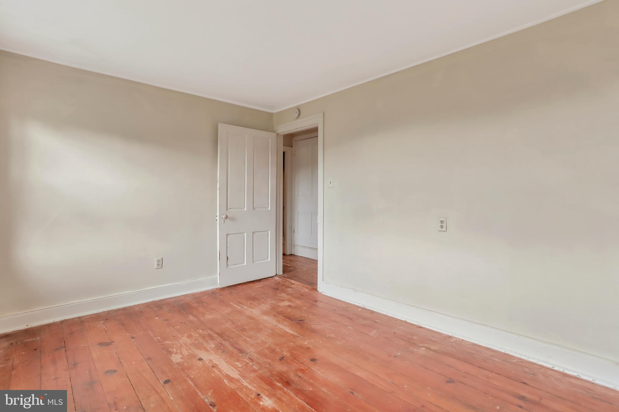 17163 Lappans Road Hagerstown, MD 21740 - Photo 25 of 75 Gallery Image 25