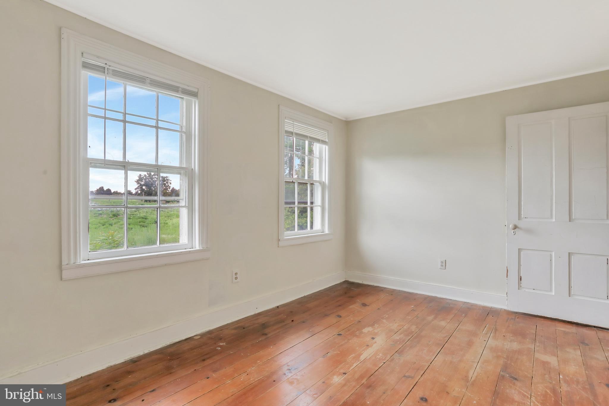 17163 Lappans Road Hagerstown, MD 21740 - Photo 26 of 75 Gallery Image 26