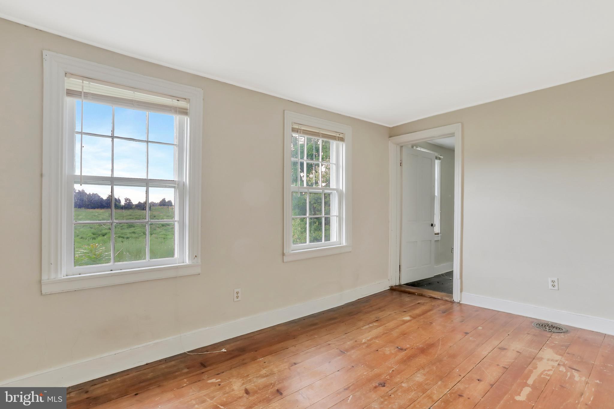 17163 Lappans Road Hagerstown, MD 21740 - Photo 27 of 75 Gallery Image 27