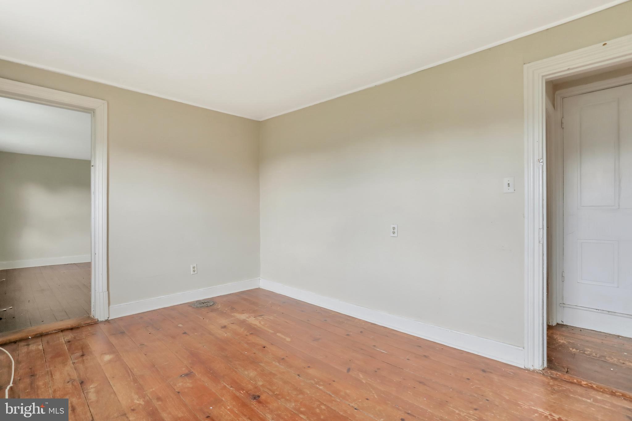 17163 Lappans Road Hagerstown, MD 21740 - Photo 28 of 75 Gallery Image 28
