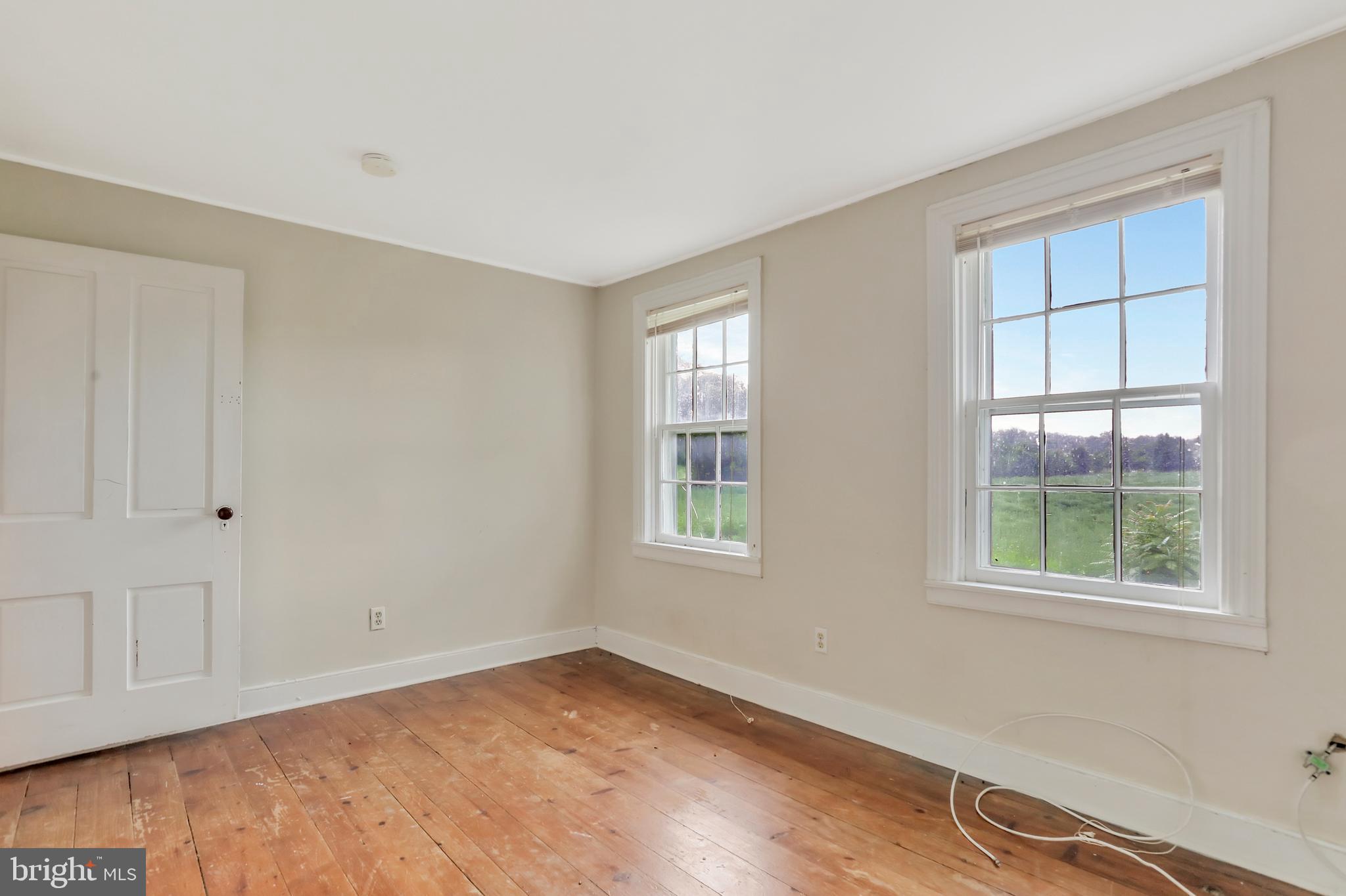 17163 Lappans Road Hagerstown, MD 21740 - Photo 29 of 75 Gallery Image 29