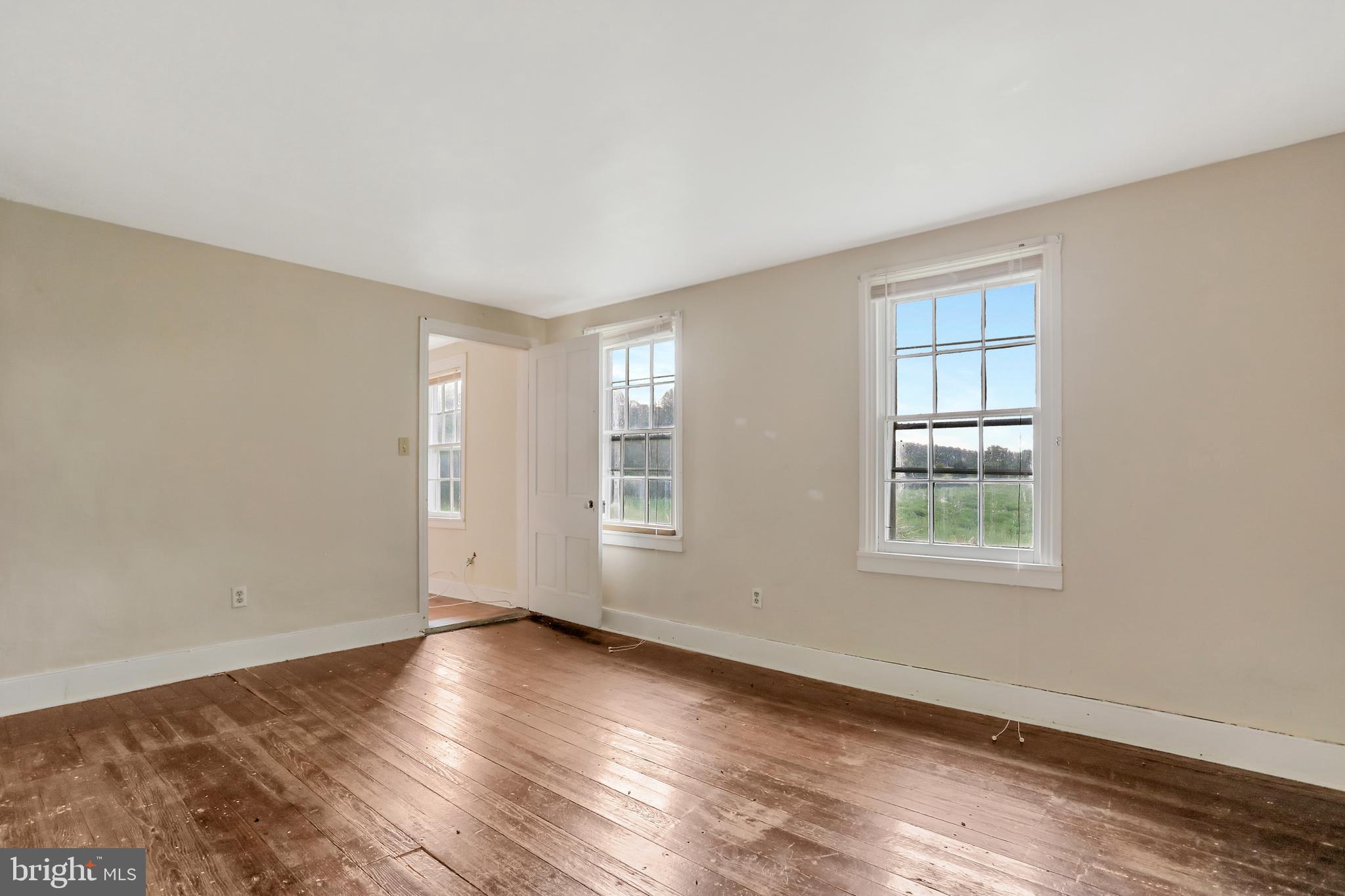 17163 Lappans Road Hagerstown, MD 21740 - Photo 31 of 75 Gallery Image 31