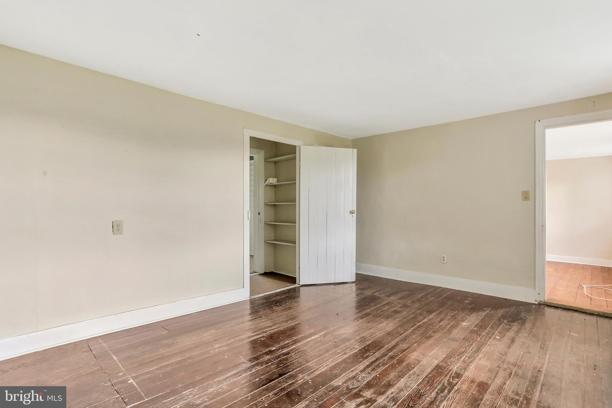17163 Lappans Road Hagerstown, MD 21740 - Photo 32 of 75 Gallery Image 32