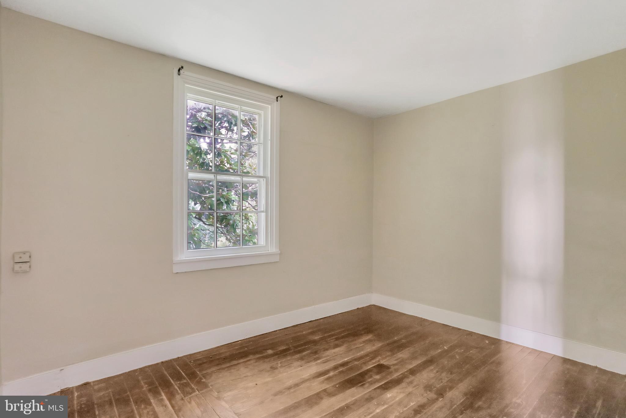 17163 Lappans Road Hagerstown, MD 21740 - Photo 33 of 75 Gallery Image 33